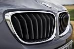 BMW M240i xDrive Coupe 2017 года (WW)